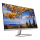 HP 27" M27f 2G3D3AA IPS 5ms - 1457516 - zdjęcie 2